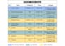 do fast and accurate data entry and google sheets work